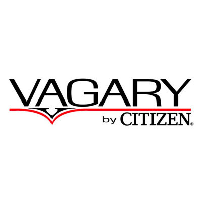 Vagary by Citizen