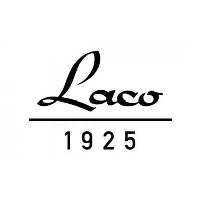 Laco