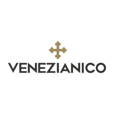Venezianico