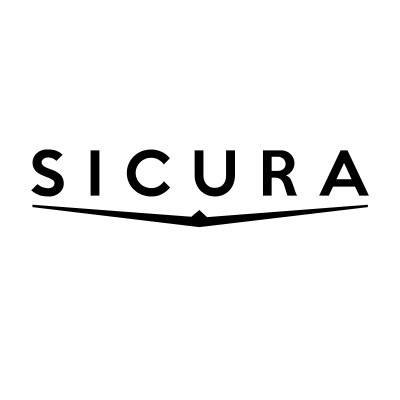 Sicura