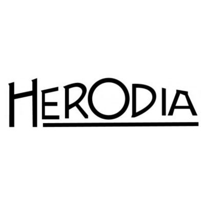 Herodia