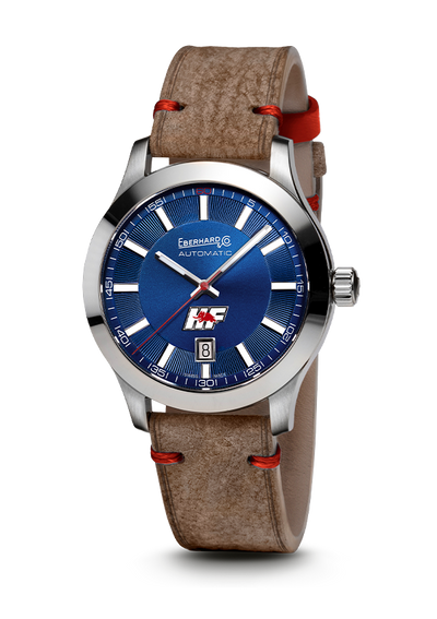 Eberhard Lancia HF 41048.02