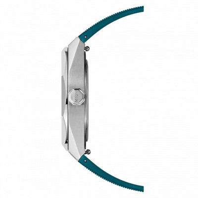 MIDO MULTIFORT 8 ONE CROWN M055.507.17.091.00