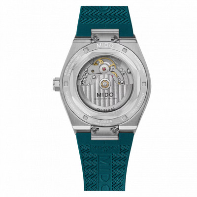 MIDO  M055.507.17.091.00