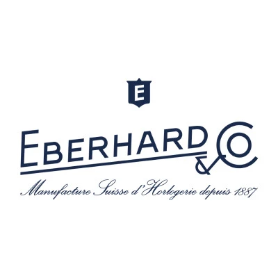 Eberhard & Co