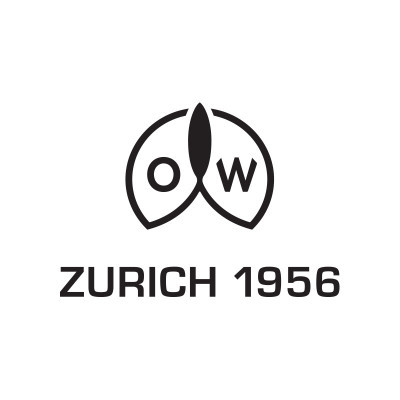 Ollech & Wajs