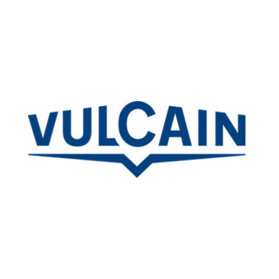 Vulcain