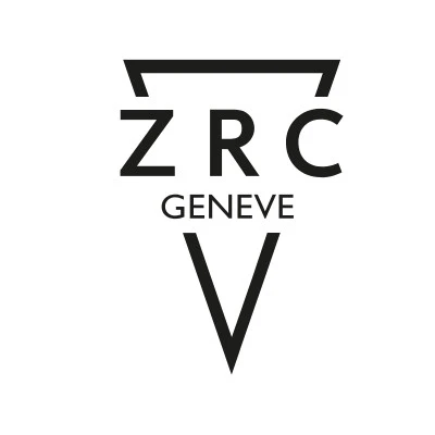 ZRC 1904