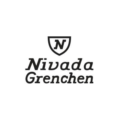 Nivada Grenchen
