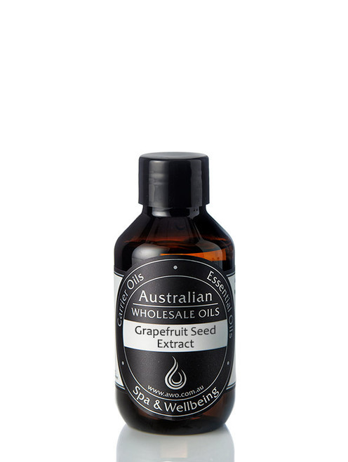 Grapefruit Seed Extract | Buy Online