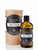 Tea Tree Oil 