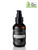 Pumpkin Seed Oil Refined Certified Organic