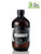 Pumpkin Seed Oil Organic