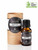 Organic Spearmint Essential Oil