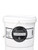 Emulsifying Wax