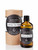 Lemon Scented Tea Tree Oil	