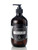 Unscented Massage Oil