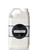 Lactic Acid 90% | Buy Online Lactic Acid 90% | Buy Online