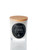 Lemon and Ginger Scented Soy Candles