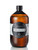 White Mineral Oil - Carrier Oil 
