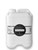 White Mineral Oil - Carrier Oil 
