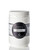 Synthetic Beexwax, Vegan Beeswax