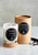 Soy Candles - Vanilla Scented Soy Candles