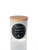 Soy Candles - Vanilla Scented Soy Candles