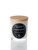 Lemongrass Scented Soy Candle