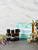 Spring Essential Oil Pack - Bring on Spring