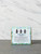 Spring Essential Oil Pack - Bring on Spring
