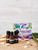 Summer Essential Oil Pack - Summer Sunset Summer Essential Oil Pack - Summer Sunset