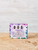 Summer Essential Oil Pack - Summer Sunset Summer Essential Oil Pack - Summer Sunset