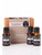 Essential Oil Pack - DESTRESS