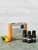 Essential Oil Pack - DESTRESS