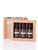 Essential Oils for Stress