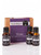 Essential Oil Pack - FOCUS