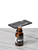 Essential Oil Bottle Opener Tool Key