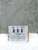 Winter Essential Oil Pack - Winter Boost Winter Essential Oil Pack - Winter Boost