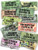 Product Identification Slips - Essential Oils Product Identification Slips - Essential Oils