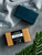 Palm Free Charcoal Soap - Unscented
