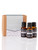 Australian Wholesale Oils Essential Oil Pack - Immune Support 