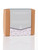 Australian Wholesale Oils Essential Oil Pack - Immune Support 