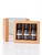 Australian Wholesale Oils Essential Oil Pack - Immune Support 