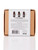 Australian Wholesale Oils Essential Oil Pack - Immune Support 