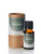 SLUMBER Essential Oil Sleep Blend
