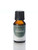 SLUMBER Essential Oil Blend for Sleep