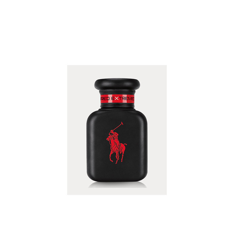 Polo Red Extreme