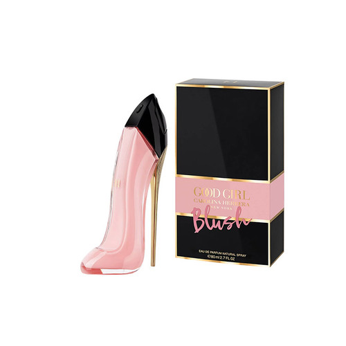 Carolina Herrera Good Girl Blush EDP 80 ml