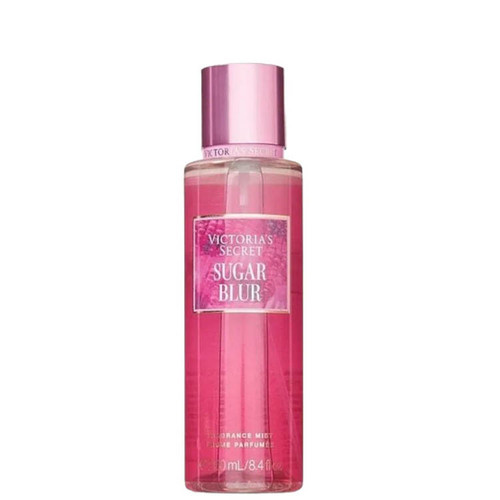 Victoria’s Secret Sugar Blur Body Mist 250 ml